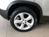 TRACKER 1.8 MPFI LTZ 4X2 16V FLEX 4P AUTOMATICO