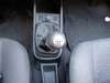 CELTA 1.0 MPFI LT 8V FLEX 2P MANUAL