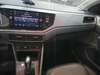POLO 1.0 200 TSI HIGHLINE AUTOMATICO