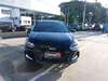 ONIX 1.0 TURBO FLEX RS AUTOMATICO