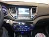 TUCSON 1.6 16V T-GDI GASOLINA GLS ECOSHIFT