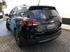 EQUINOX 1.5 16V TURBO GASOLINA PREMIER AWD AUTOMAT