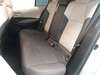 COROLLA 1.8 VVT-I HYBRID PREMIUM FLEX ALTIS CVT