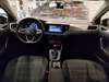 NIVUS 1.0 200 TSI TOTAL FLEX COMFORTLINE AUTOMÁTIC