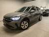 NIVUS 1.0 200 TSI TOTAL FLEX COMFORTLINE AUTOMÁTIC