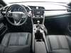 CIVIC 1.5 16V TURBO GASOLINA TOURING 4P CVT