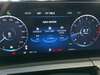 TIGGO 8 PRO 1.6 TGDI GASOLINA DCT