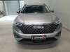 HAVAL H6 1.5 HEV PREMIUM E-TRACTION