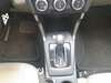 FORESTER 2.0 XT 4X4 16V TURBO GASOLINA 4P AUTOMATI