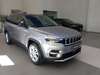 COMMANDER 1.3 T270 TURBO FLEX LONGITUDE AT6