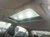 LANCER 2.0 HLE 16V GASOLINA 4P AUTOMATICO