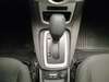 FIESTA 1.6 SE HATCH 16V FLEX 4P POWERSHIFT