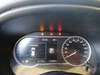 KICKS 1.6 16V FLEXSTART SL 4P XTRONIC