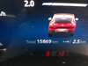 IX2 64,8 KW ELÉTRICO XDRIVE30 M SPORT