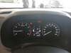 CRETA 1.6 16V FLEX ACTION AUTOMÁTICO