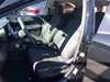 HB20 1.0 12V FLEX SENSE MANUAL