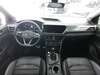 TAOS 1.4 250 TSI TOTAL FLEX HIGHLINE AUTOMÁTICO