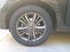 IX35 2.0 MPFI GL 16V FLEX 4P AUTOMATICO