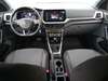 T-CROSS 1.0 200 TSI TOTAL FLEX SENSE AUTOMÁTICO