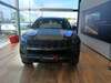 COMPASS 2.0 16V DIESEL TRAILHAWK 4X4 AUTOMATICO