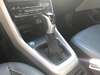 T-CROSS 1.0 200 TSI TOTAL FLEX COMFORTLINE AUTOMÁT