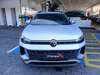 TERA 1.0 170 TSI HIGH AUTOMÁTICO