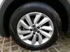 T-CROSS 1.0 200 TSI TOTAL FLEX AUTOMÁTICO