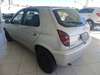 CELTA 1.0 MPFI LT 8V FLEX 4P MANUAL