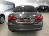 JETTA 2.0 TSI HIGHLINE 200CV GASOLINA 4P TIPTRONIC