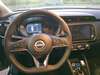 KICKS PLAY 1.6 16V FLEXSTART ADVANCE PLUS XTRONIC