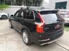 XC90 2.0 D5 DIESEL INSCRIPTION AWD GEARTRONIC