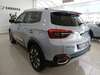 TIGGO 5X 1.5 VVT TURBO IFLEX TXS DCT