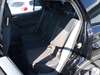 T-CROSS 1.0 200 TSI TOTAL FLEX SENSE AUTOMÁTICO
