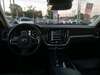 S60 2.0 T5 INSCRIPTION GASOLINA 4P AUTOMATICO
