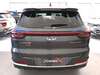 TIGGO 7 1.5 TCI TURBO FLEX SPORT CVT