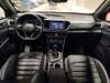 TAOS 1.4 250 TSI TOTAL FLEX HIGHLINE AUTOMÁTICO