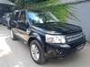 FREELANDER 2 2.2 SE SD4 16V TURBO DIESEL 4P AUTOMA