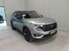 HAVAL H6 1.5 PHEV PREMIUM AWD E-TRACTION