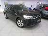 NIVUS 1.0 200 TSI TOTAL FLEX COMFORTLINE AUTOMÁTIC