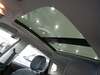 TRACKER 1.2 TURBO FLEX PREMIER AUTOMATICO