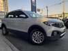 T-CROSS 1.0 200 TSI TOTAL FLEX SENSE AUTOMÁTICO
