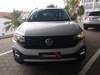 T-CROSS 1.0 200 TSI TOTAL FLEX SENSE AUTOMÁTICO