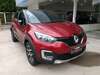 CAPTUR 1.6 16V SCE FLEX BOSE X-TRONIC