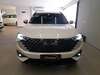 HAVAL H6 1.5 HEV PREMIUM E-TRACTION