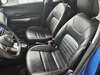 KICKS 1.6 16V FLEXSTART ADVANCE XTRONIC
