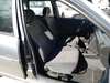 CORSA 1.0 MPFI SUPER SEDAN 8V GASOLINA 4P MANUAL