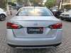 VERSA 1.6 16V FLEX ADVANCE XTRONIC