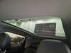 TIGGO 5X 1.5 VVT TURBO IFLEX TXS DCT