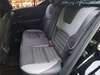 KICKS 1.6 16V FLEXSTART XPLAY XTRONIC