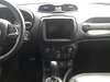 RENEGADE 1.8 16V FLEX LONGITUDE 4P AUTOMATICO